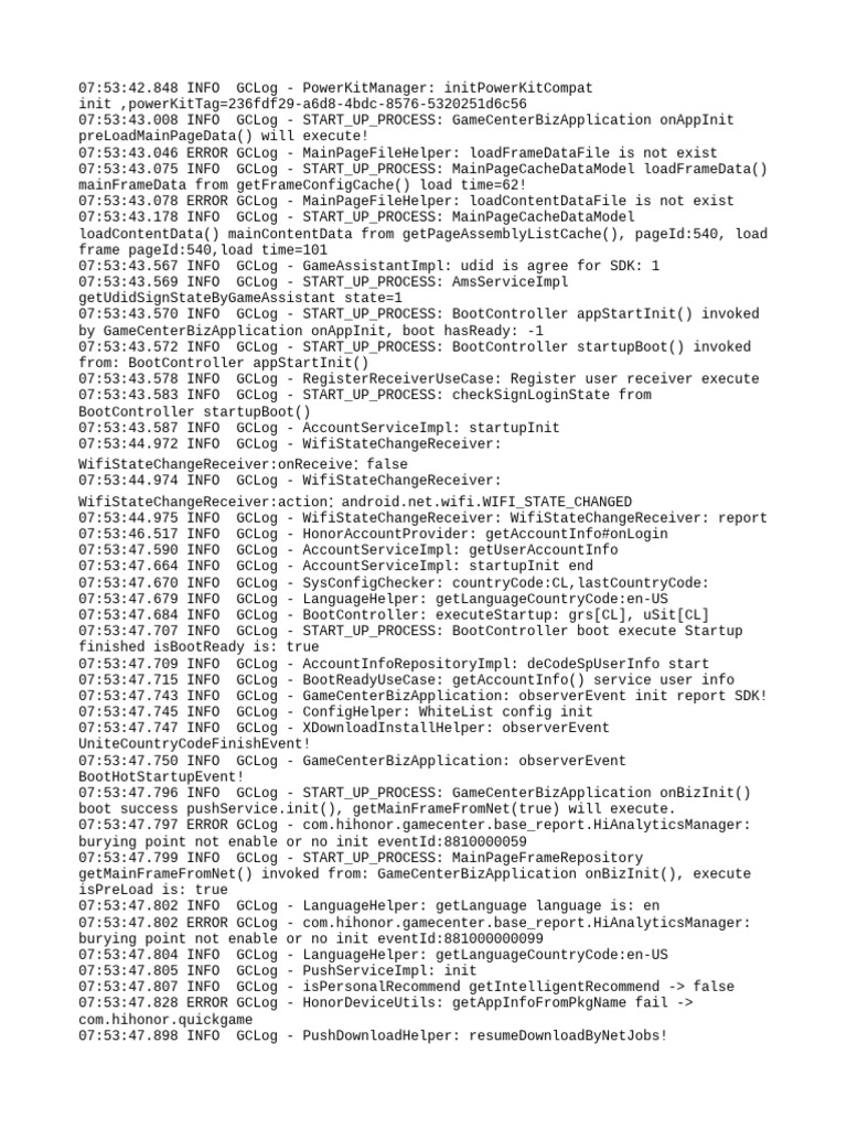 Gc 2024 05 22 pdf hypertext transfer protocol data transmission