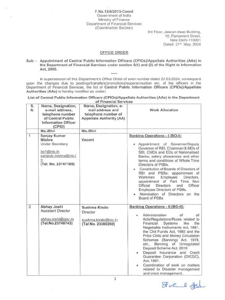 appointment-of-cpio-aa-as-on-21-05-2024-pdf