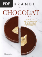 les Recettes glacées de l'ECOLE LENOTRE Les recettes glacées de l'Ecole Lenôtre : École Lenôtre: Amazon.fr