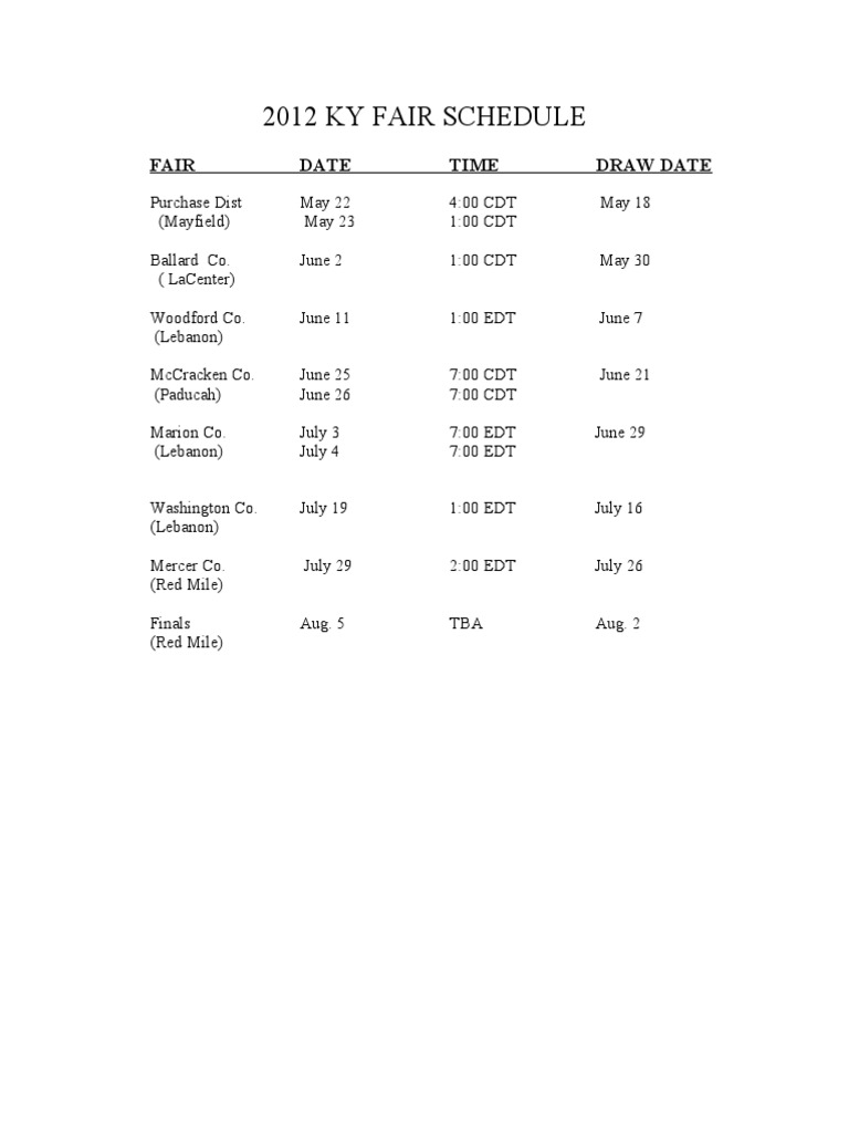 2012-ky-fair-schedule-pdf
