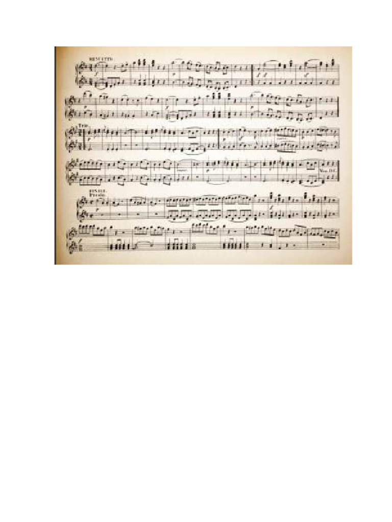Partitua | PDF