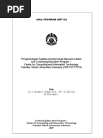 Download Contoh Proposal Ibu Bondan_u-UJI by Muhamad Syahid SN73967515 doc pdf