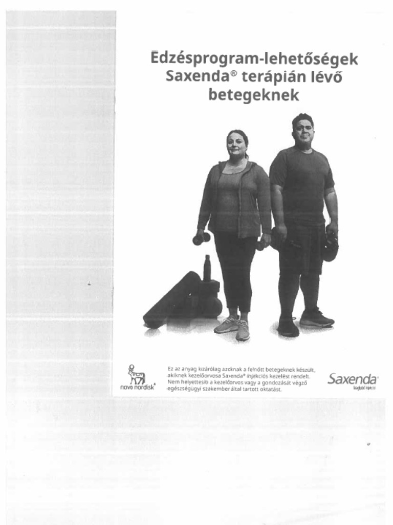 saxenda-edz-s-program-pdf