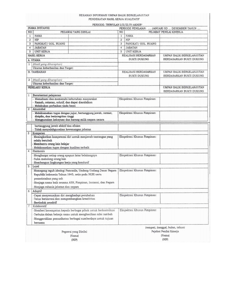 Format UBB | PDF