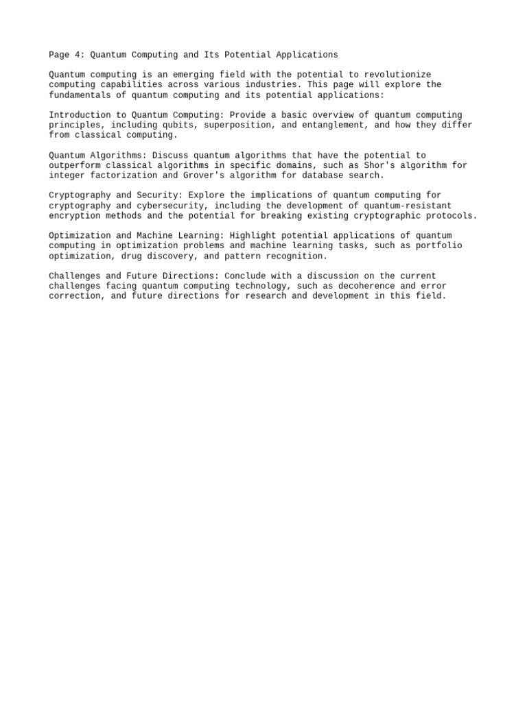 New Text Document | PDF | Computers