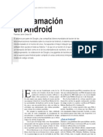 Androidcovertir