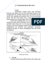 Download alat-tangkap-jenis-ikan-dan-obat by Adellia Iea SN73968831 doc pdf