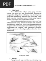 Download alat-tangkap-jenis-ikan-dan-obat by Adellia Iea SN73968831 doc pdf