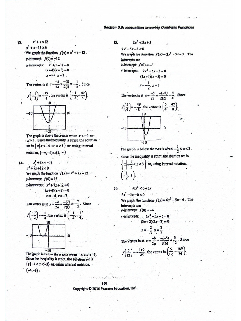 3 5 | PDF