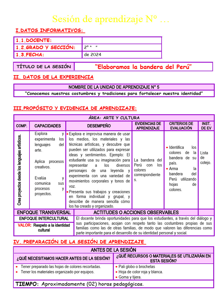 Mamù Cookware JANET 2.0 BICHIER CARRÉ 23.5 CM