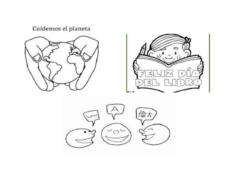 Carlos Mathias | PDF