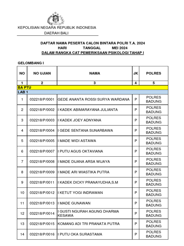 Xonadon sohibasini siking