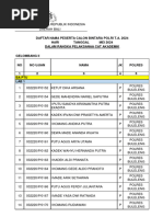 MFF tatilda jinsiy aloqa