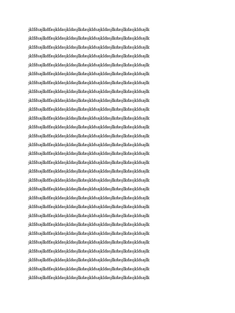 how-to-light-1-pdf