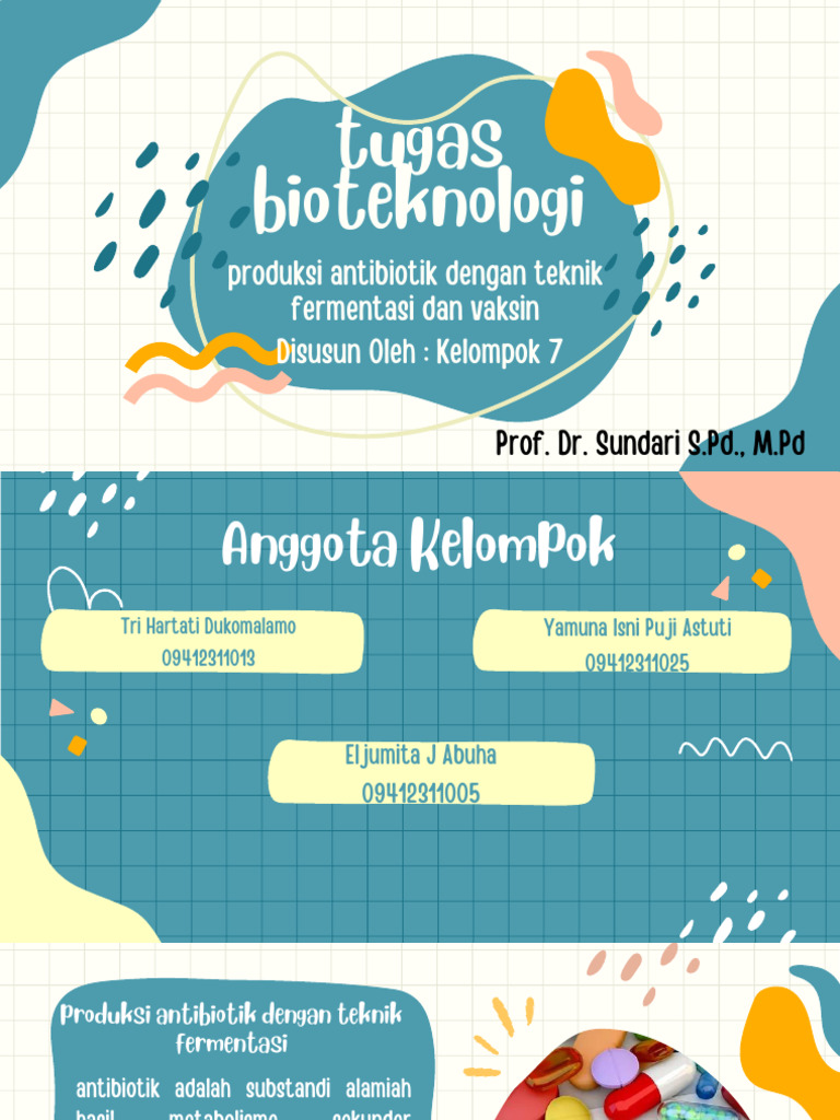 putih-biru-aesthetic-modern-presentasi-laporan-penelitian-pdf
