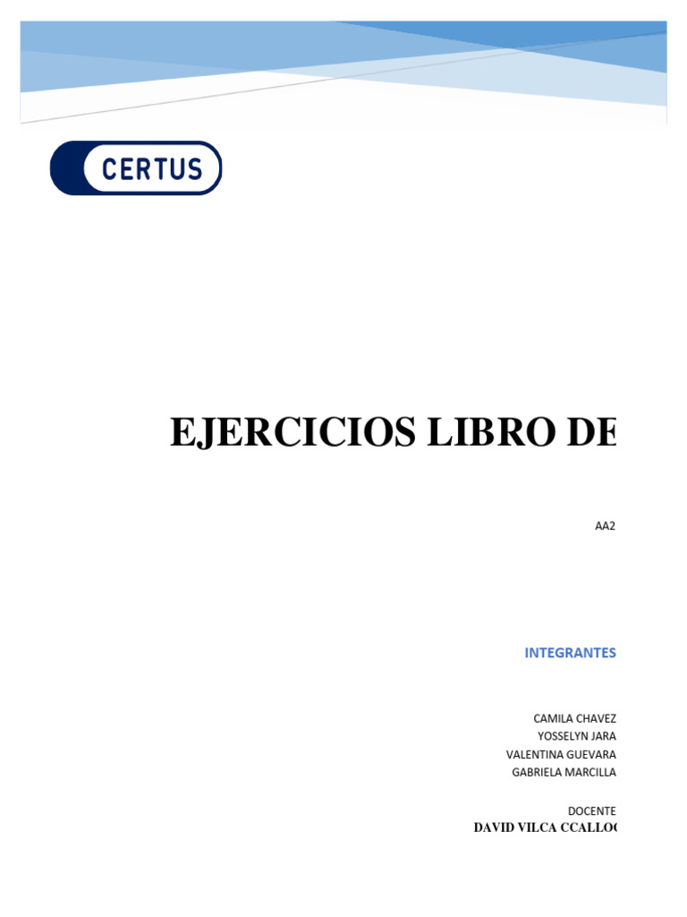 Análisis de Costos y Utilidad Neta | PDF | Estado de resultados ...