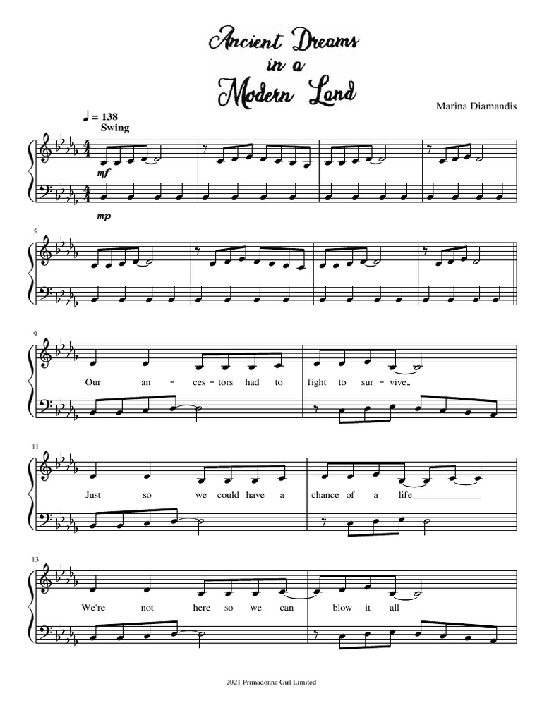 ancient-dreams-in-a-modern-land-marina-dia-pdf-british-pop-songs