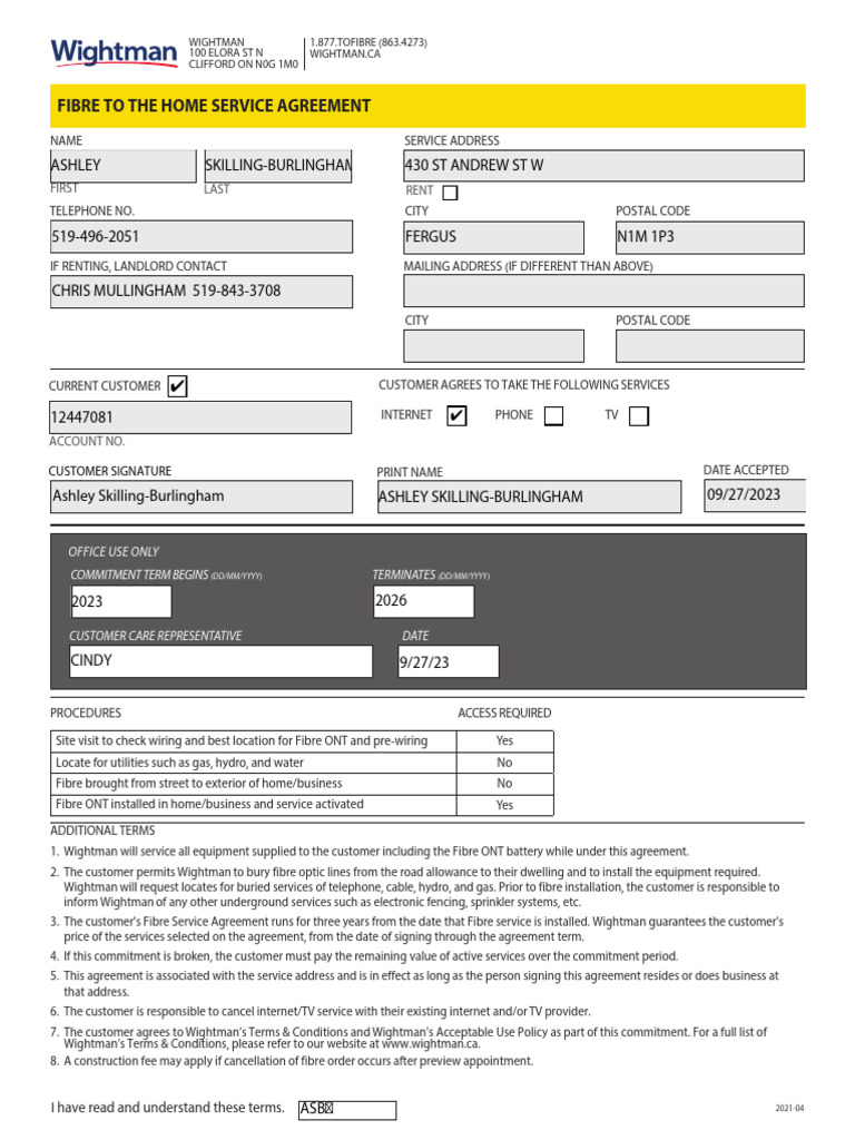 Home Service Agreements: Are They Worth the Investment?