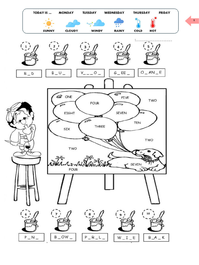 cartilla-4to-grado-pdf