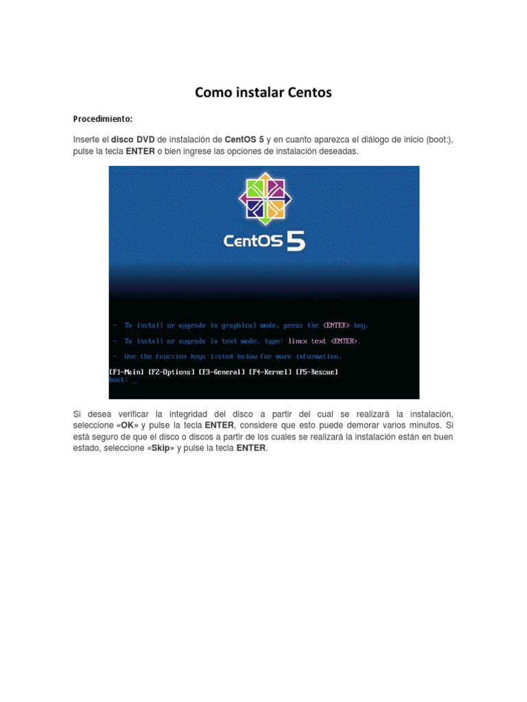 Centos Pdf: Linux Pdf コマンド 一覧 , Linux コマンドラインで PDF ファイルを作成および結合する方法 – APTR
