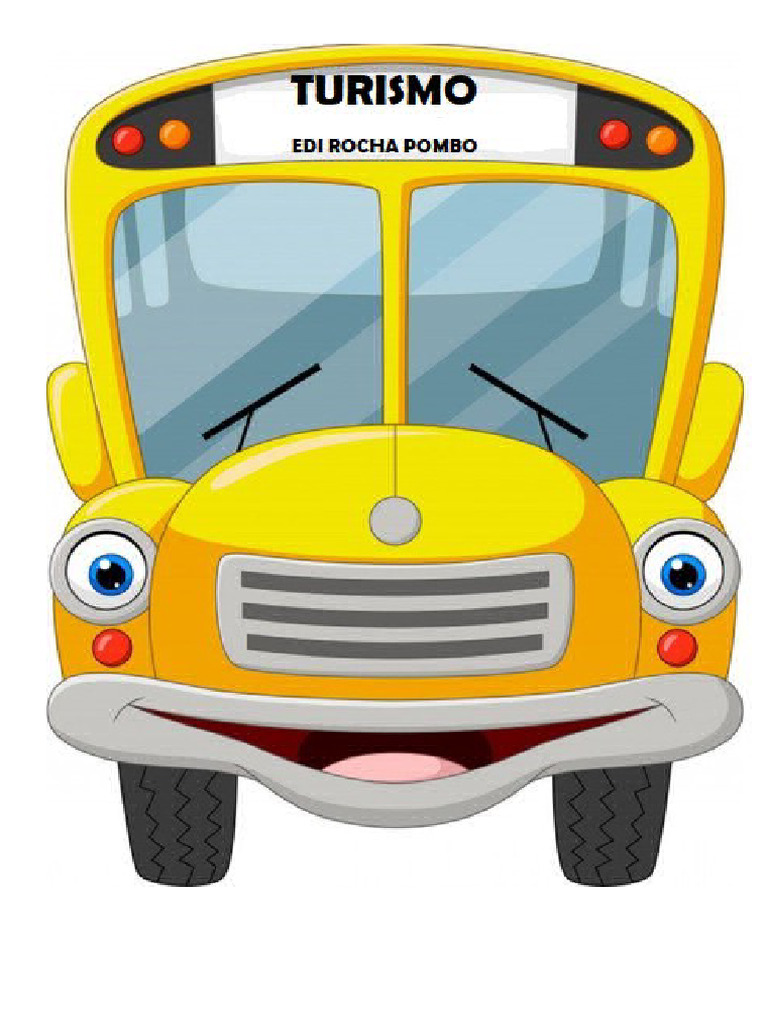frente-do-onibus-pdf