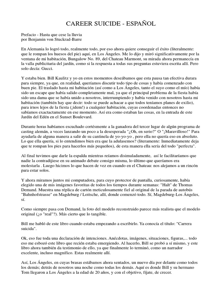 PORTADA POR ESTO CHETUMAL, MIERCOLES 23 DE AGOSTO DEL 2023 by PorEsto! -  Issuu, image size:768x1024