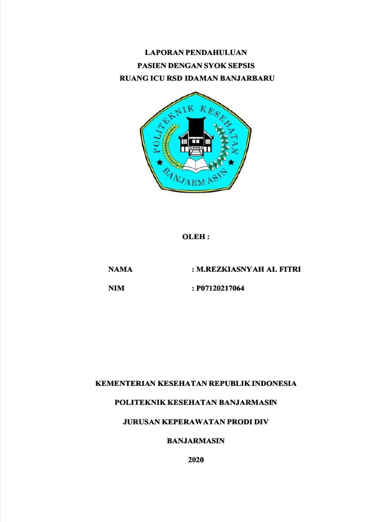 Encrypted Document Analysis Pdf