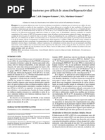 Download bb090469 Frmacos para el trastorno por dficit de atencin by DANIEL ALEJANDRO  SN73971715 doc pdf