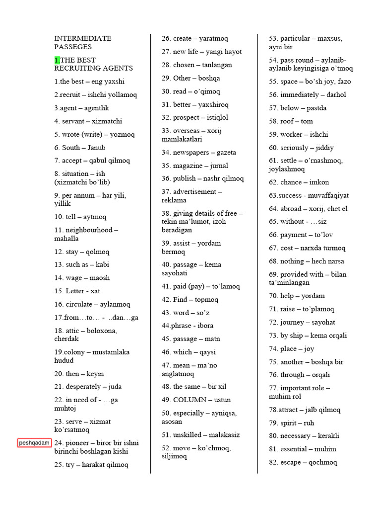 Tabiiy kokrakli etuk ayol bilan uy qurilishi jinsiy aloqa