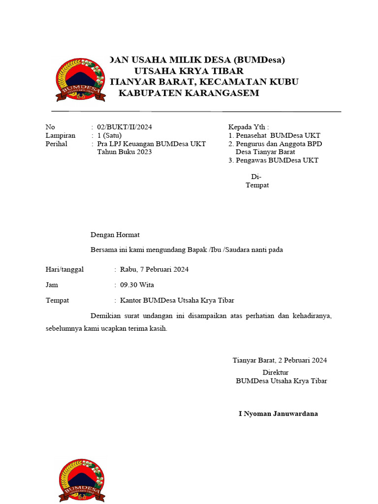 Porno: biri sikadi, ikkinchisi yalaydi