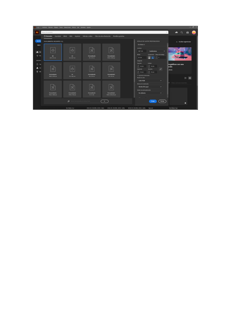 Orca Digital | PDF