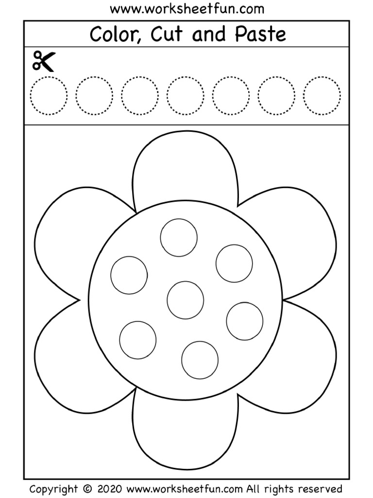 wfun20-color-cut-paste-t52-2-1-pdf