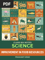 Informatika Dim 2023 Test Toplusu | PDF