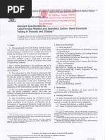 Jis G 3192 - 2021 | PDF | International Organization For ...