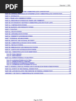 Download Australian Federal Constitutional Law - Compiled Notes by amywylie SN73973953 doc pdf