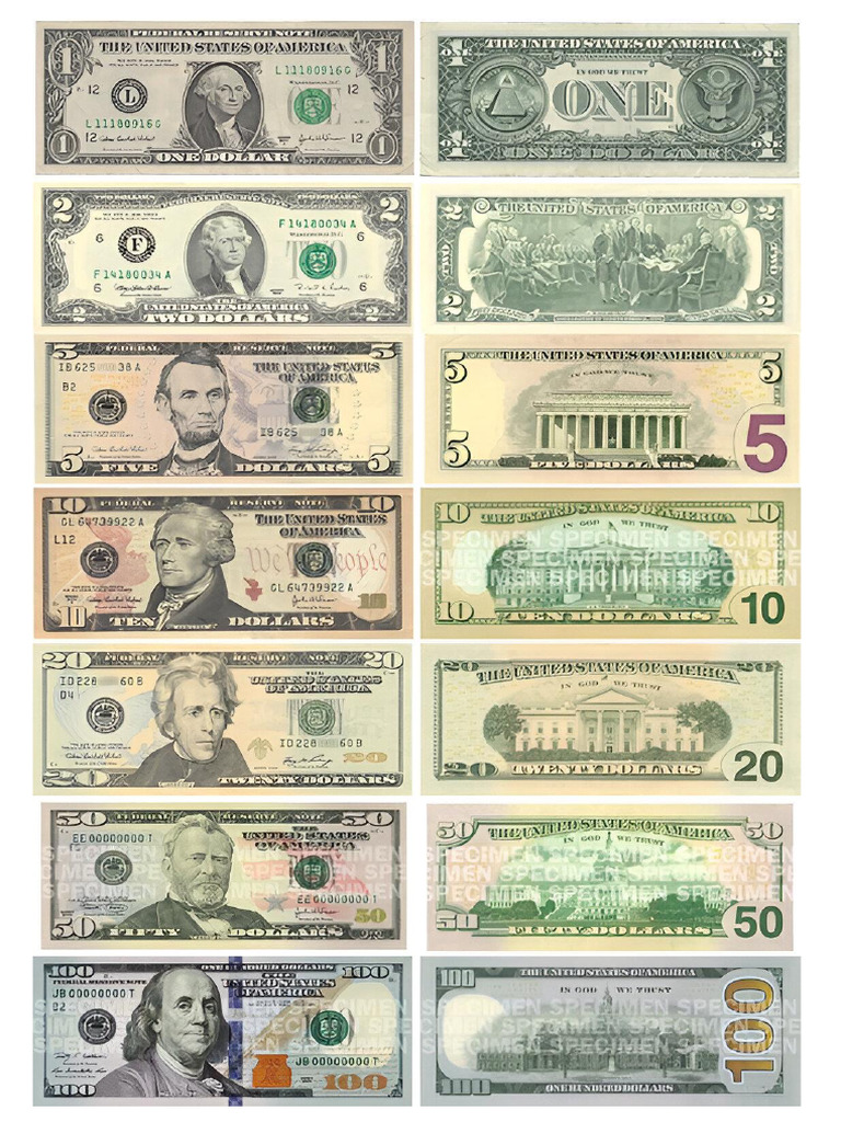 billetes-para-imprimir-en-pdf-1-pdf