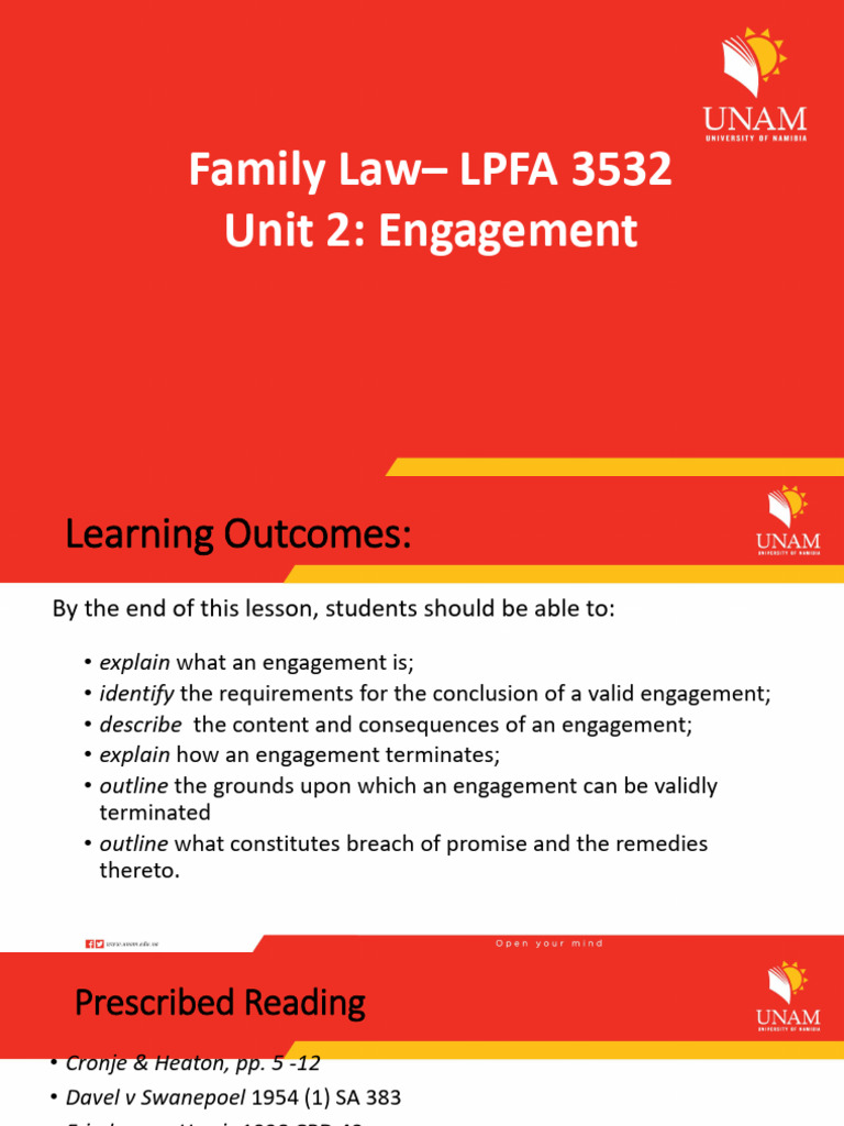 Engagement | PDF | Breach Of Contract | Misrepresentation