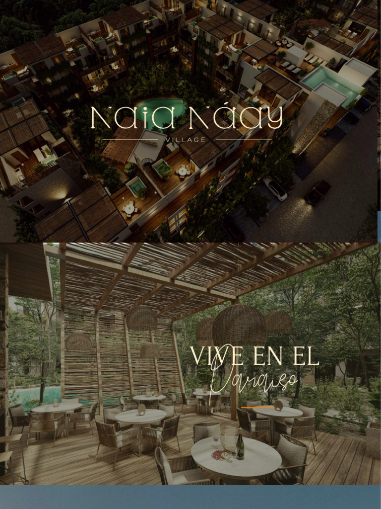 NAIA_NAAY_BROCHURE | Descargar gratis PDF | Lavabo | Materiales de ...