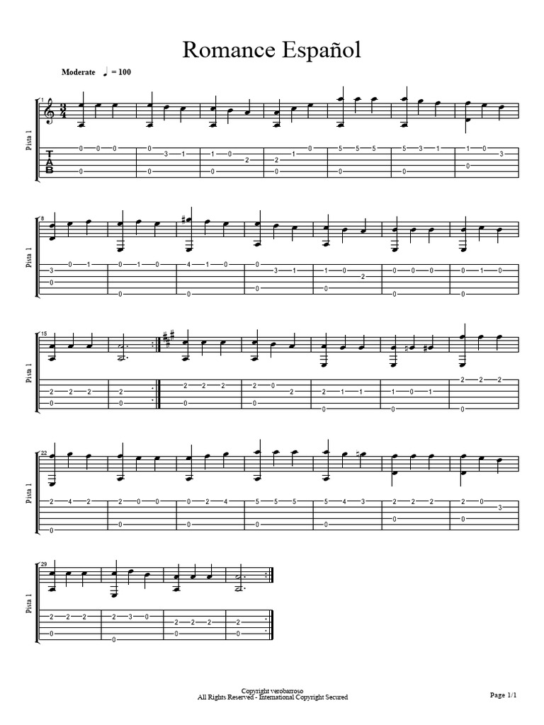 Romance Español Pdf Freedom Of Expression Law Copyright Law