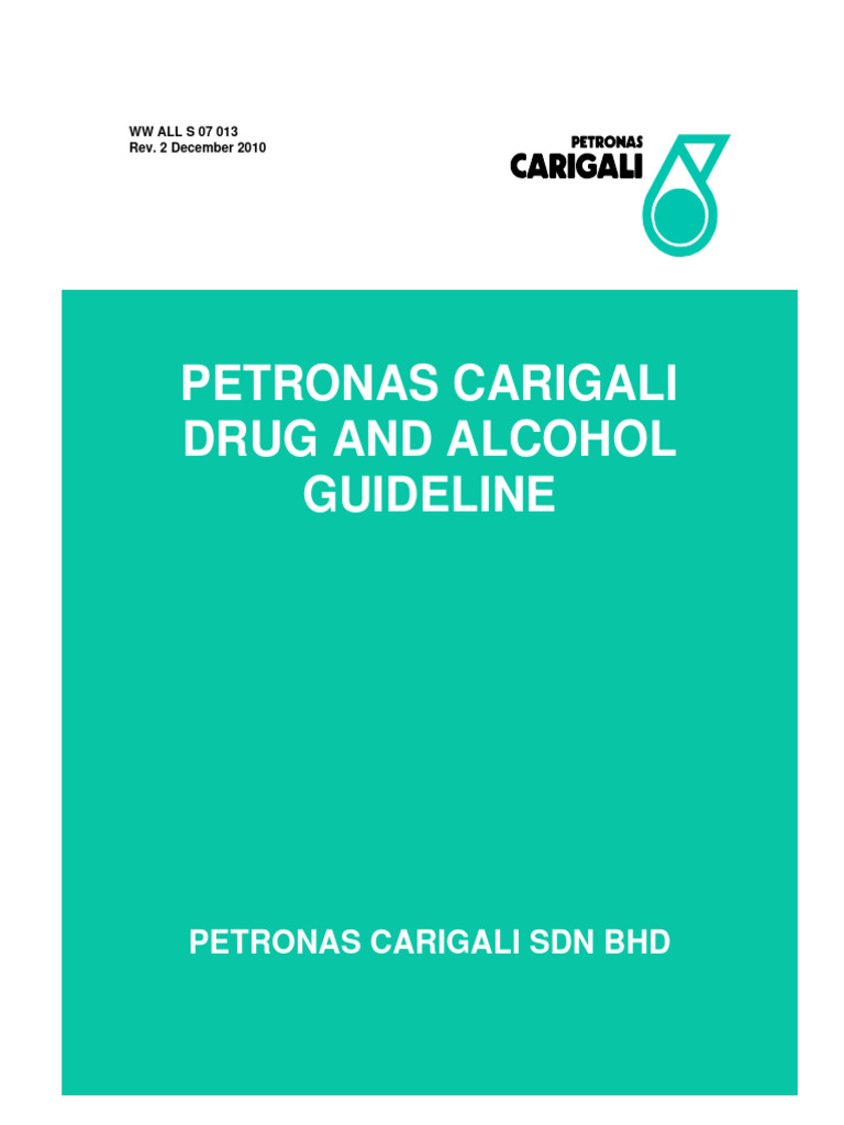 GUIDANCE ON ALCOHOLIC BEVERAGES IN THE DIETARY GUIDELINES FOR visual data 3
