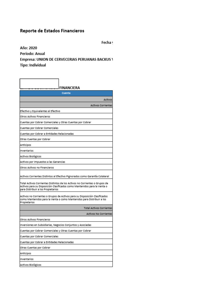 backus-pdf-compartir-finanzas-contabilidad