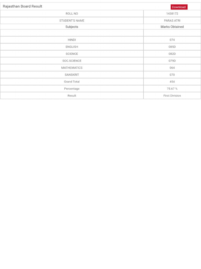 Result | PDF