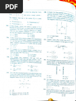 ドラゴンボールZ -THE出陣-1孫悟空 フィギュア 2体セット USS Physics (32) PDF - 240721 - 141804 | PDF | Magnetic