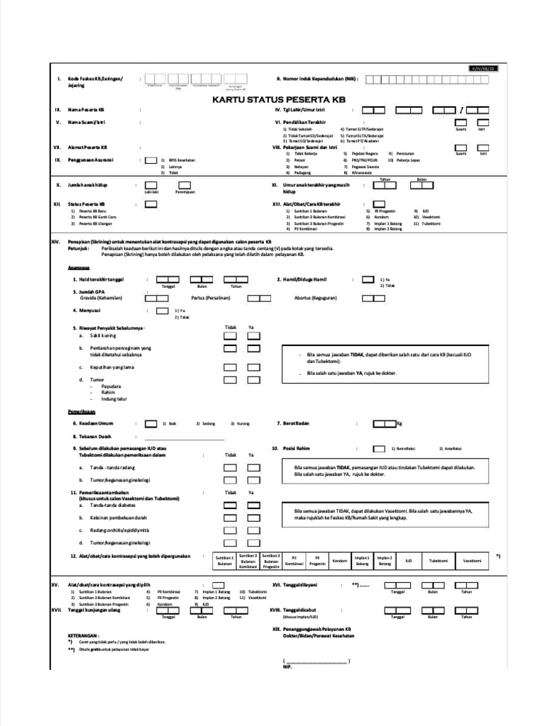 Pdf k4kb20 compress pdf