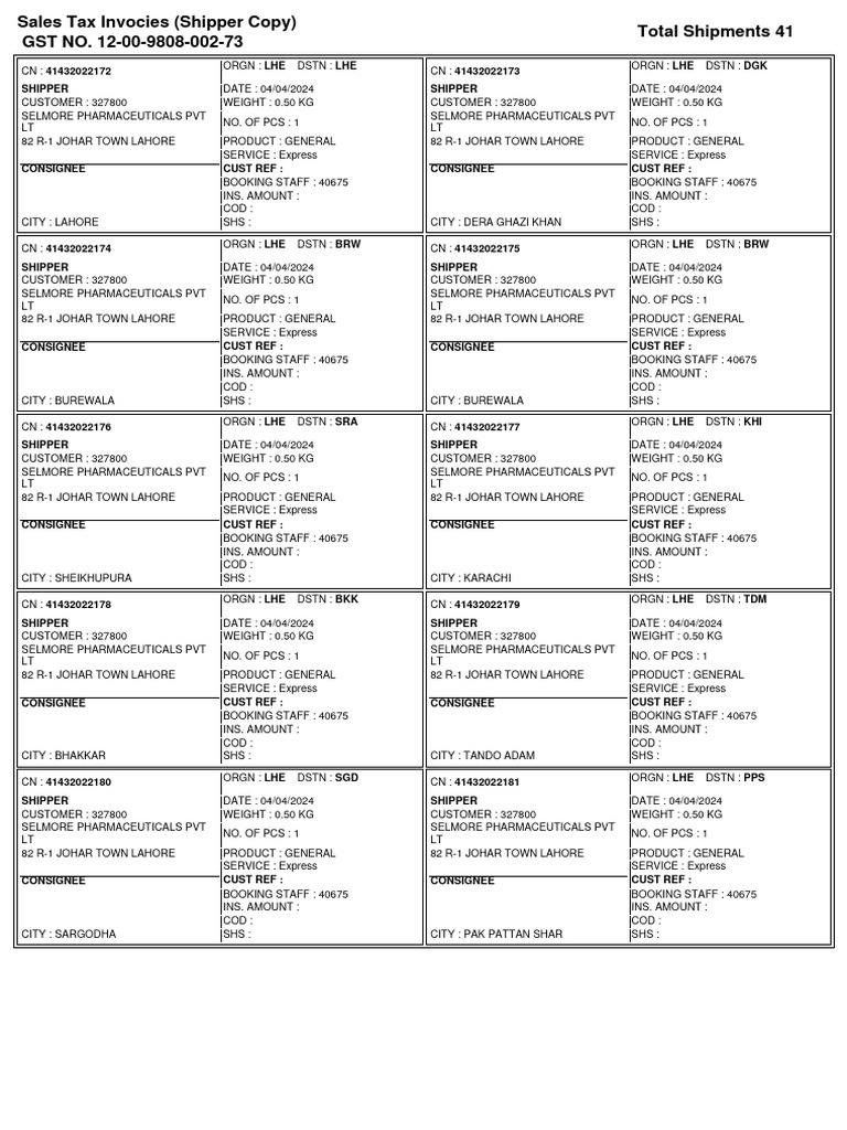 Lhe - 05042024064407 | PDF