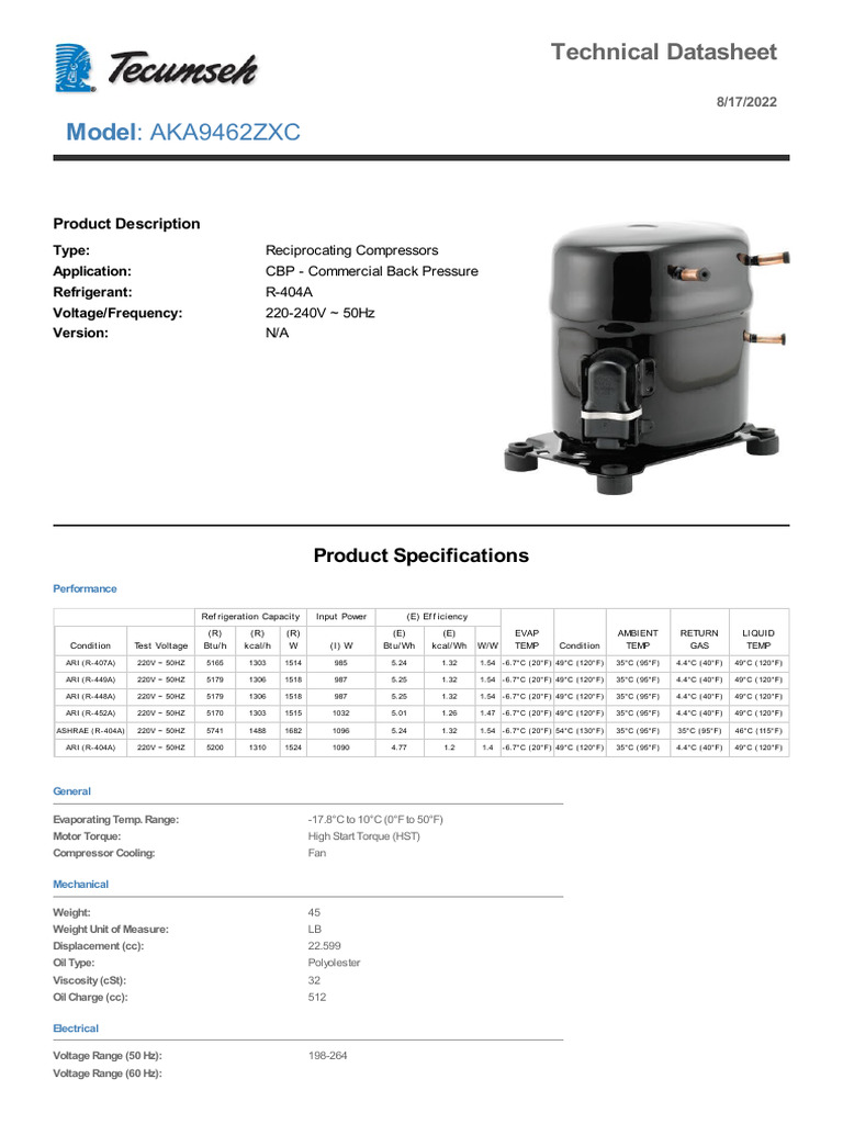 メーカー Aka 9462 Electricity Mains | Motor Electric | PDF | ZXC iPhoneアクセサリー
