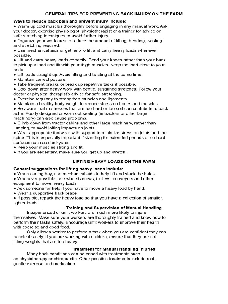 ACP-9 | PDF | Physical Therapy | Musculoskeletal System