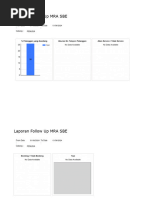 Cdid Car List | PDF | Motor Vehicle | Cars Of Japan