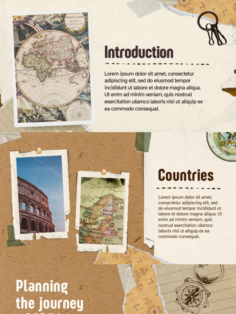 Untitled Design 3 | PDF