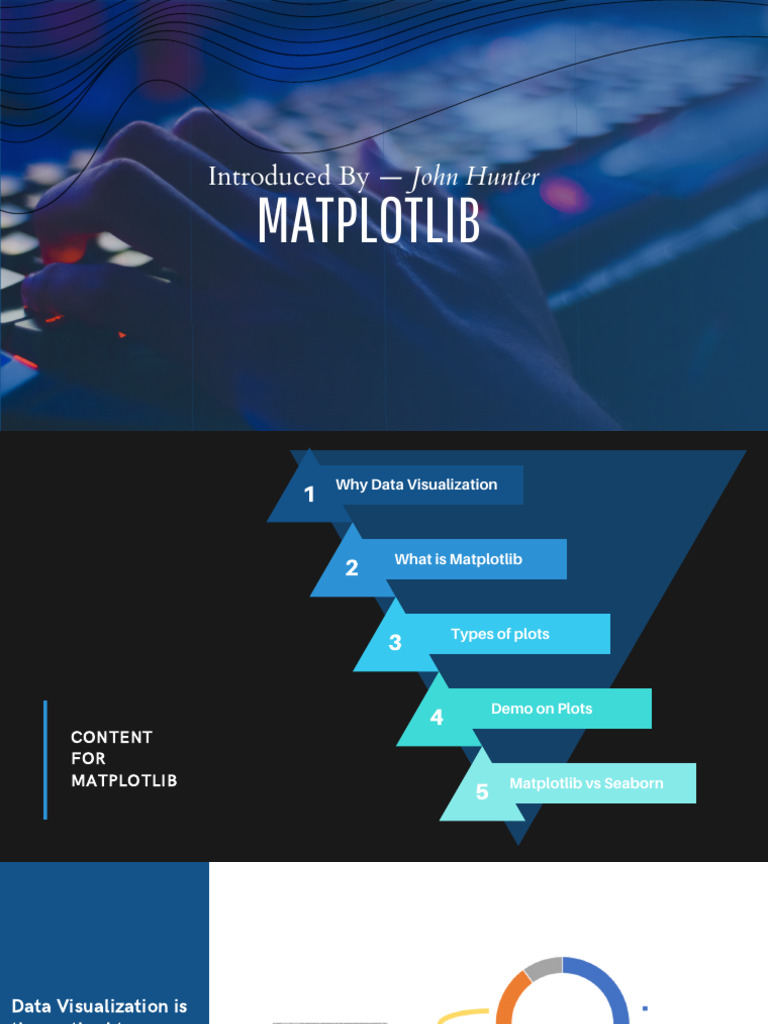 078 matplotlib material opendir cloud pdf statistics